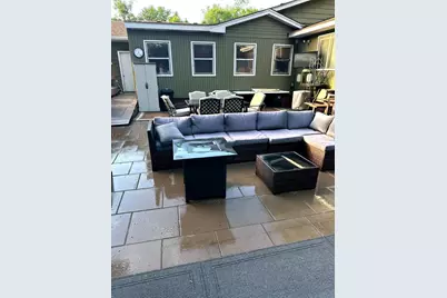 404 Stanley Street, West Saint Paul, MN 55118 - Photo 3