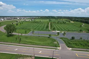 1225 136th St E, Rosemount, MN 55068 - Photo 29
