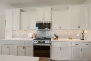 1225 136th St E, Rosemount, MN 55068 - Photo 15