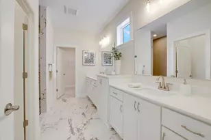 1225 136th St E, Rosemount, MN 55068 - Photo 27