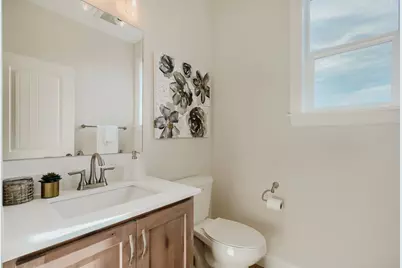 1225 136th Street E, Rosemount, MN 55068 - Photo 23