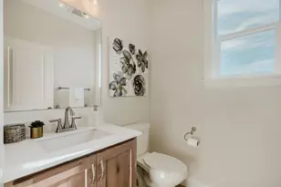 1225 136th St E, Rosemount, MN 55068 - Photo 23