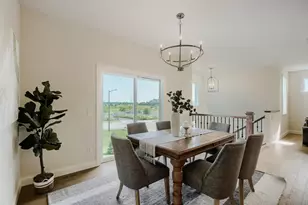 1225 136th St E, Rosemount, MN 55068 - Photo 11
