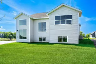 1225 136th St E, Rosemount, MN 55068 - Photo 27