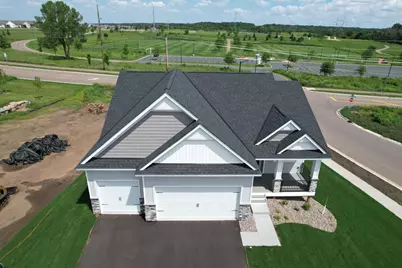 1225 136th Street E, Rosemount, MN 55068 - Photo 1