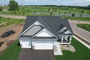 1225 136th St E, Rosemount, MN 55068 - Photo 1