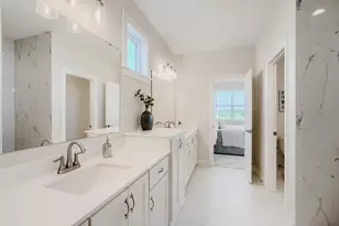 1225 136th St E, Rosemount, MN 55068 - Photo 25