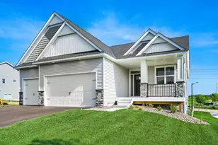 1225 136th St E, Rosemount, MN 55068 - Photo 3