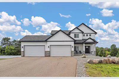 20044 Killdeer Street NW, Oak Grove, MN 55011 - Photo 1