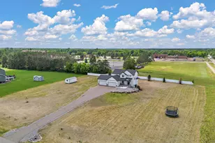 20044 Killdeer St NW, Oak Grove, MN 55011 - Photo 41