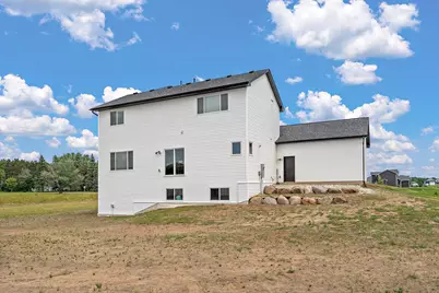 20044 Killdeer Street NW, Oak Grove, MN 55011 - Photo 37