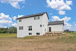 20044 Killdeer St NW, Oak Grove, MN 55011 - Photo 37