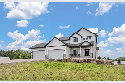 20044 Killdeer Street NW, Oak Grove, MN 55011 - Photo 3