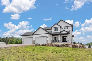 20044 Killdeer St NW, Oak Grove, MN 55011 - Photo 3