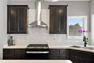 20044 Killdeer St NW, Oak Grove, MN 55011 - Photo 9