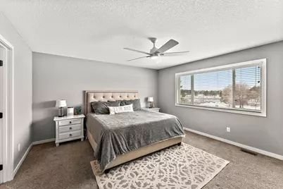 20044 Killdeer Street NW, Oak Grove, MN 55011 - Photo 21