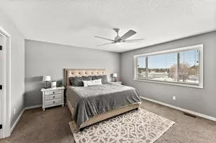 20044 Killdeer St NW, Oak Grove, MN 55011 - Photo 21