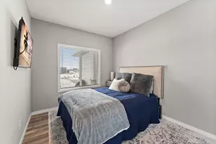 20044 Killdeer St NW, Oak Grove, MN 55011 - Photo 19