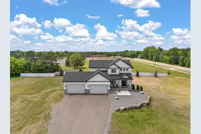20044 Killdeer Street NW, Oak Grove, MN 55011 - Photo 39