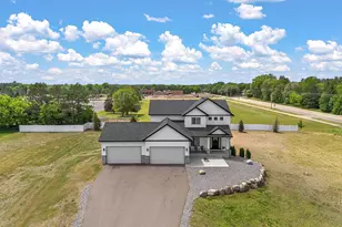 20044 Killdeer St NW, Oak Grove, MN 55011 - Photo 39