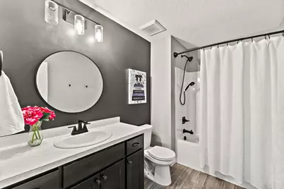 20044 Killdeer Street NW, Oak Grove, MN 55011 - Photo 31