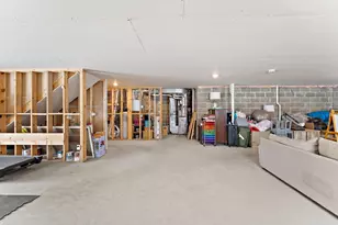 20044 Killdeer St NW, Oak Grove, MN 55011 - Photo 35