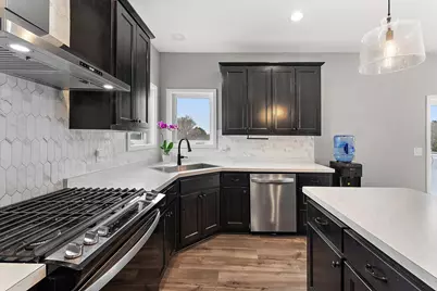 20044 Killdeer Street NW, Oak Grove, MN 55011 - Photo 7