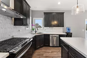 20044 Killdeer St NW, Oak Grove, MN 55011 - Photo 7