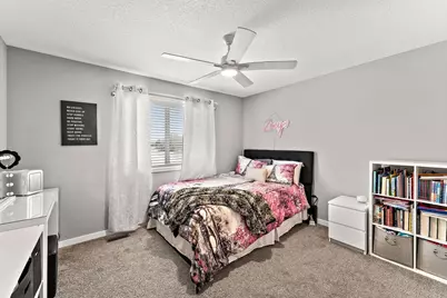 20044 Killdeer Street NW, Oak Grove, MN 55011 - Photo 29