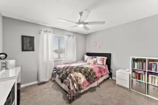 20044 Killdeer St NW, Oak Grove, MN 55011 - Photo 29