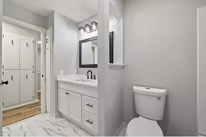 10370 Flamingo Street NW, Coon Rapids, MN 55433 - Photo 7