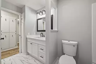 10370 Flamingo St NW, Coon Rapids, MN 55433 - Photo 7