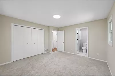 10370 Flamingo Street NW, Coon Rapids, MN 55433 - Photo 9