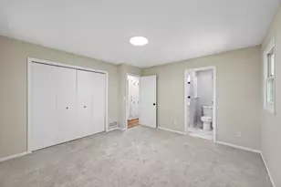 10370 Flamingo St NW, Coon Rapids, MN 55433 - Photo 9