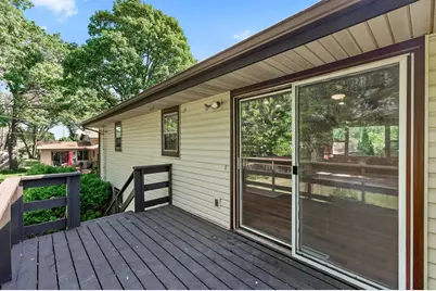 10370 Flamingo Street NW, Coon Rapids, MN 55433 - Photo 23