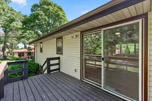 10370 Flamingo St NW, Coon Rapids, MN 55433 - Photo 23