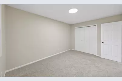 10370 Flamingo Street NW, Coon Rapids, MN 55433 - Photo 11