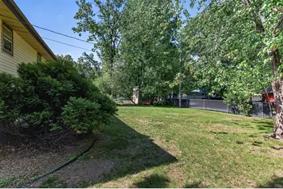 10370 Flamingo Street NW, Coon Rapids, MN 55433 - Photo 27