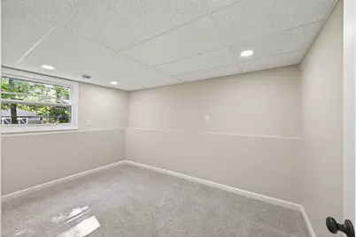 10370 Flamingo Street NW, Coon Rapids, MN 55433 - Photo 15