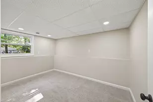 10370 Flamingo St NW, Coon Rapids, MN 55433 - Photo 15