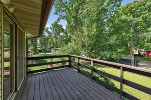 10370 Flamingo St NW, Coon Rapids, MN 55433 - Photo 21