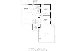 10370 Flamingo St NW, Coon Rapids, MN 55433 - Photo 31