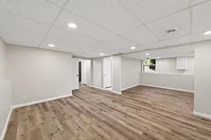 10370 Flamingo St NW, Coon Rapids, MN 55433 - Photo 13