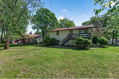10370 Flamingo Street NW, Coon Rapids, MN 55433 - Photo 25