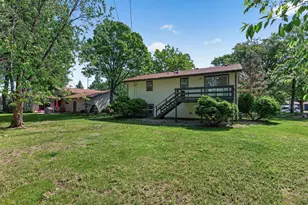 10370 Flamingo St NW, Coon Rapids, MN 55433 - Photo 25