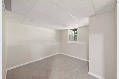 10370 Flamingo Street NW, Coon Rapids, MN 55433 - Photo 17