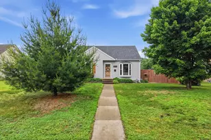 5348 Morgan Ave N, Brooklyn Center, MN 55430 - Photo 53