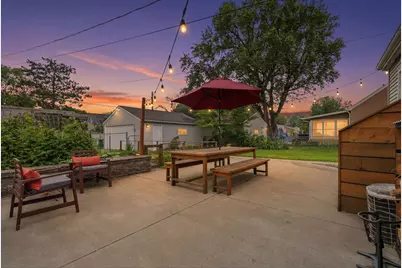 5348 Morgan Avenue N, Brooklyn Center, MN 55430 - Photo 5