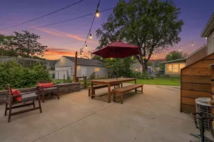 5348 Morgan Ave N, Brooklyn Center, MN 55430 - Photo 5