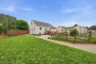 5348 Morgan Ave N, Brooklyn Center, MN 55430 - Photo 45